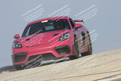 media/Nov-23-2025-Audi Club (Sun) [[e40b16ff69]]/C/Session 1 (Grapevine)/